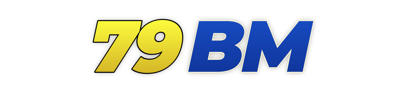 79bm